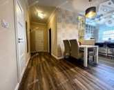 Eladó lakás Kecskemét 79 000 000 Ft