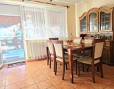 Eladó családi ház Sellye 44 900 000 Ft