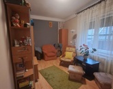 Eladó családi ház Monor 85 000 000 Ft