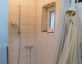 Eladó családi ház Keszthely 75 000 000 Ft