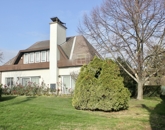 Eladó családi ház Kiskunlacháza 115 000 000 Ft