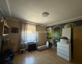 Eladó családi ház Pécs 95 000 000 Ft