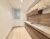 Eladó lakás Budapest XX. ker 64 900 000 Ft