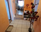 Eladó családi ház Mohács 7 500 000 Ft