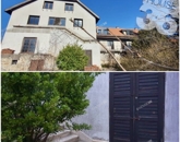 Eladó vendéglátó egység Pannonhalma 420 000 000 Ft