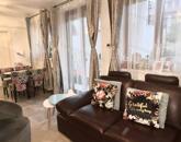 Egy családi ház életérzése