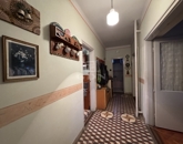 Eladó családi ház Magyaralmás 51 000 000 Ft