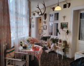 Eladó családi ház Bonyhád 27 900 000 Ft