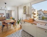 Eladó lakás Budapest I. ker 199 000 000 Ft