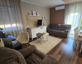 Eladó lakás Tárnok 84 900 000 Ft