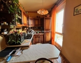 Eladó lakás Pécs 49 900 000 Ft