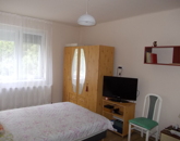 Eladó lakás Nyíregyháza 54 900 000 Ft