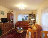 Eladó lakás Hévíz 59 900 000 Ft