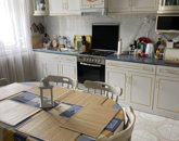 Eladó családi ház Tatabánya 89 900 000 Ft