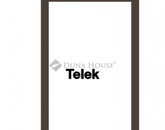 Eladó telek/földterület Újszilvás 3 900 000 Ft