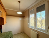 Kiadó lakás Békéscsaba 110 000 Ft