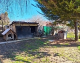 Eladó családi ház Zsámbék 59 990 000 Ft