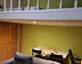 Kiadó lakás Budapest VIII. ker 195 000 Ft