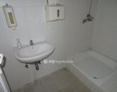 Eladó iroda/üzlethelyiség Marcali 38 500 000 Ft