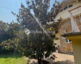 Kiadó családi ház Budapest II. ker 975 675 Ft