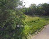 Eladó telek/földterület Balatonszárszó 76 000 000 Ft