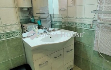 Eladó üdülő/nyaraló