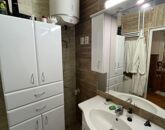 Eladó családi ház Debrecen 169 000 000 Ft