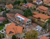 Eladó családi ház Pécs 159 900 000 Ft