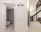 Eladó lakás Budapest VIII. ker 50 000 000 Ft