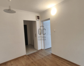 Eladó lakás Debrecen 69 900 000 Ft