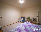 Eladó lakás Székesfehérvár 55 000 000 Ft