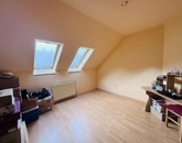 Eladó lakás Pécs 57 990 000 Ft