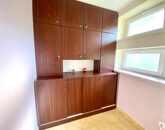 Eladó iroda/üzlethelyiség Nyíregyháza 39 900 000 Ft