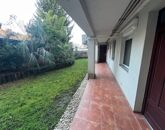 Eladó lakás Győr 76 000 000 Ft