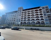 Eladó lakás Győr 59 000 000 Ft