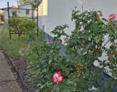 Eladó lakás Komárom 22 000 000 Ft