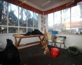 Eladó családi ház Kiskőrös 28 200 000 Ft