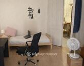 Eladó lakás Budapest VI. ker 99 900 000 Ft