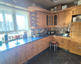 Eladó családi ház Kisbér 129 500 000 Ft