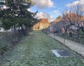 Eladó telek/földterület Balatonfüred 145 000 000 Ft