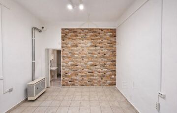 Kiadó iroda/üzlethelyiség