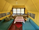 Eladó telek/földterület Gyód 5 000 000 Ft