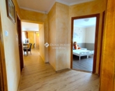 Eladó családi ház Mohács 70 000 000 Ft