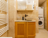 Kiadó lakás Pécs 140 000 Ft