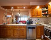 Eladó családi ház Lovasberény 78 000 000 Ft