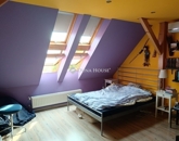 Eladó családi ház Pécs 118 000 000 Ft