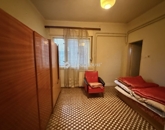 Eladó családi ház Pécs 59 900 000 Ft