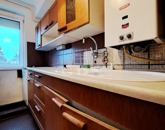 Kiadó lakás Miskolc 130 000 Ft