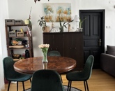 Eladó lakás Nyíregyháza 55 900 000 Ft