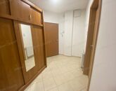 Kiadó lakás Budapest XIII. ker 235 000 Ft